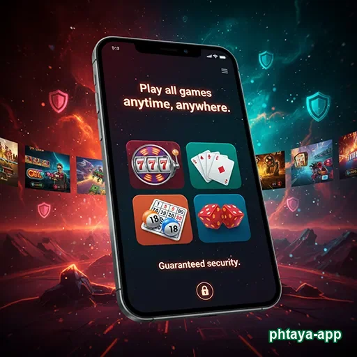 Trustworthy Support for Your Gaming Experience