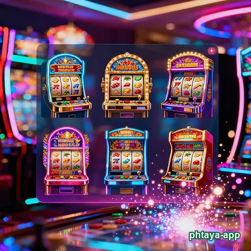 Expert Support in English, 24/7 for You