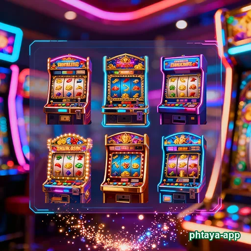 Commit to Responsible Gaming Practices Today