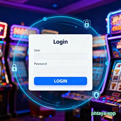 Access 24/7 Support for Your Gaming Needs