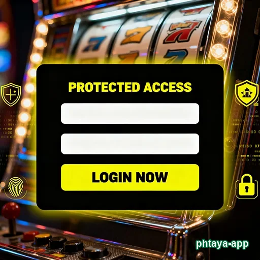 Mobile Accessibility for Gaming Anytime, Anywhere