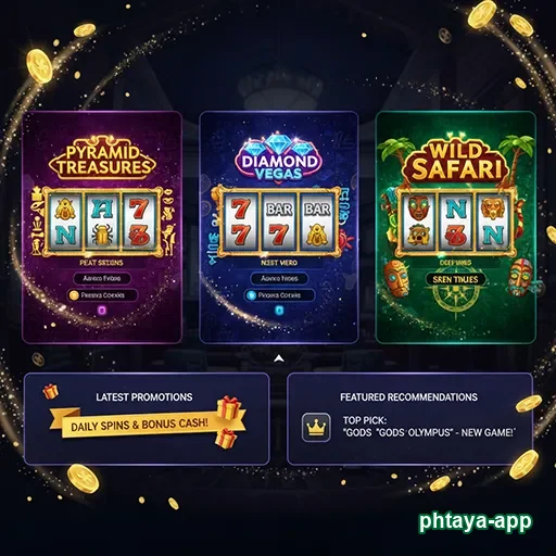 Experience Trusted Support and Secure Payment Options