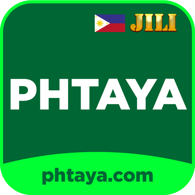 phtaya-app logo